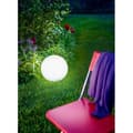 Pikkukuva 3 / 4: LUMISKY Light ball LED solar 30cm
