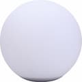 Pikkukuva 1 / 4: LUMISKY Light ball LED solar 30cm