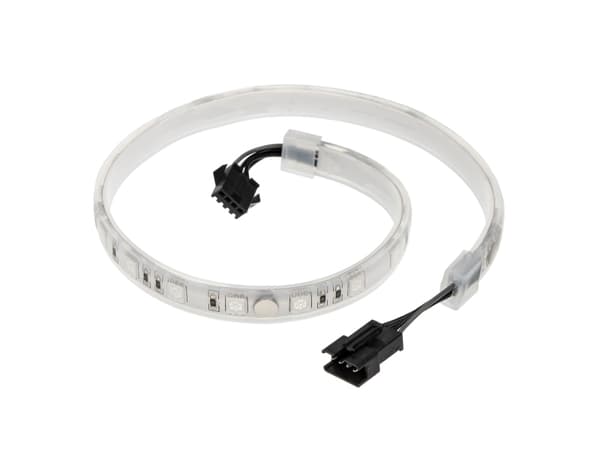 Phanteks extension - Lysslynge - LED - 5.04 W - RGB-lys