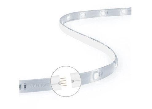 Xiaomi Mi Yeelight LED Lightstrip Extension 1m