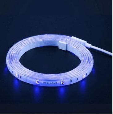 Xiaomi Mi Yeelight LED Lightstrip Extension 1m