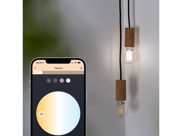 Lite Bulb Moments - Hehkulamppu