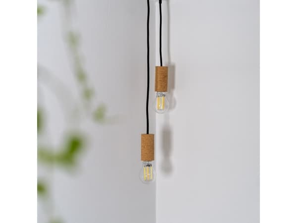 Lite Bulb Moments - Hehkulamppu