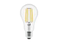 Pikkukuva 2 / 5: Lite Bulb Moments - Hehkulamppu
