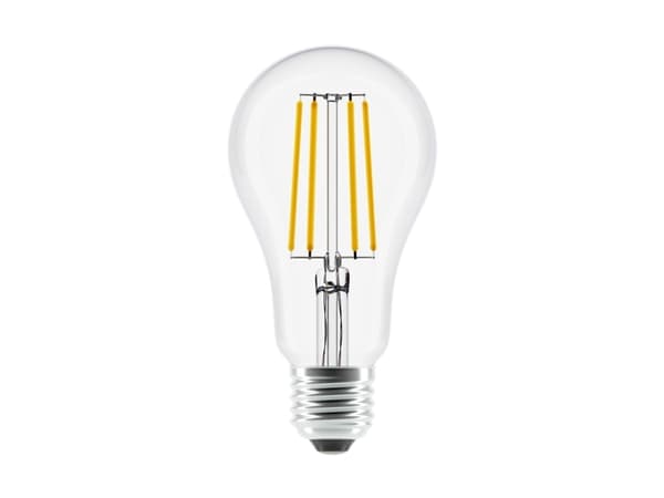 Lite Bulb Moments - Hehkulamppu