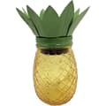 Pikkukuva 2 / 3: Solananas - GALIX