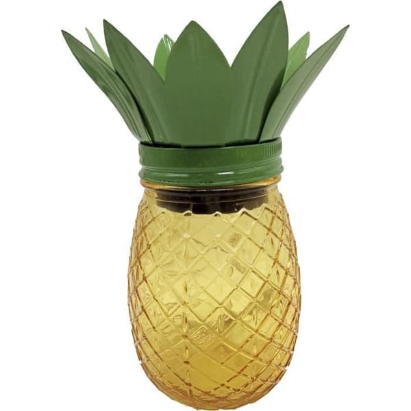 Solananas - GALIX