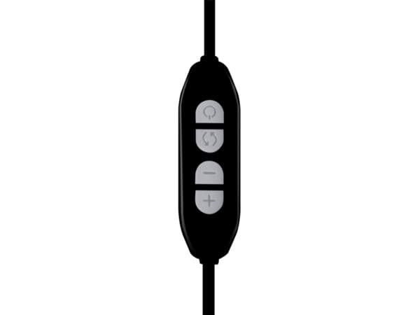 LogiLink USB LED-skjermstang, e-læring, 3 fargetemperaturer og dimmer, Cross, Black, Home, Office, Akrylnitrilbutadienstyren (ABS), Aluminium, Kina,