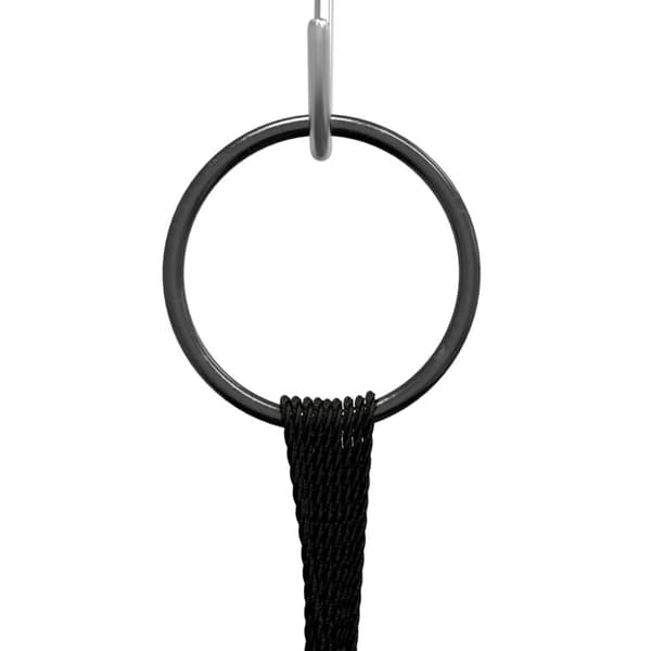 vidaXL Seinäkuusi metallikoukulla 260xLED kylmä valk. 3 m sisä/ulko