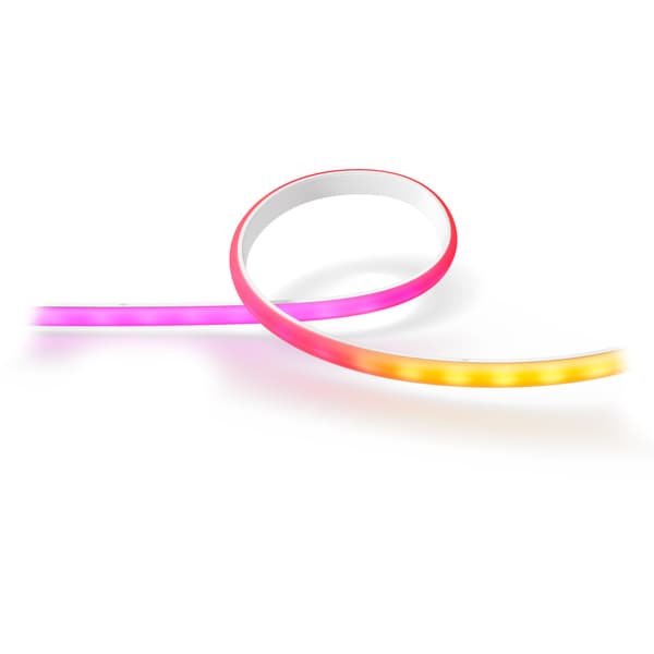 Philips Hue WCA Gradient Lightstrip Utvidelse