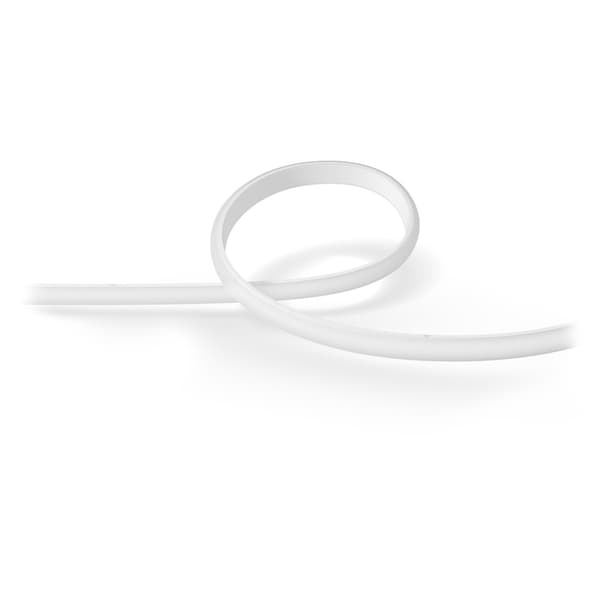 Philips Hue WCA Gradient Lightstrip Utvidelse