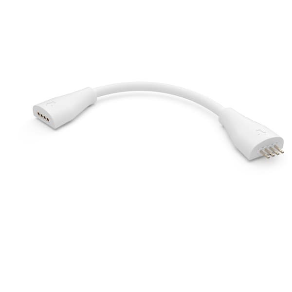 Philips Hue WCA Gradient Lightstrip Utvidelse