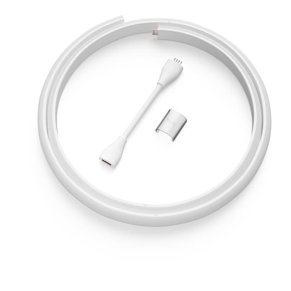 Philips Hue WCA Gradient Lightstrip Utvidelse