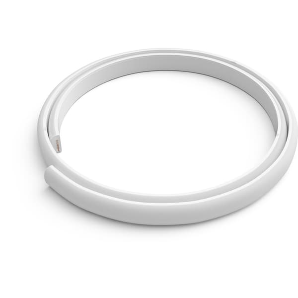Philips Hue WCA Gradient Lightstrip Utvidelse