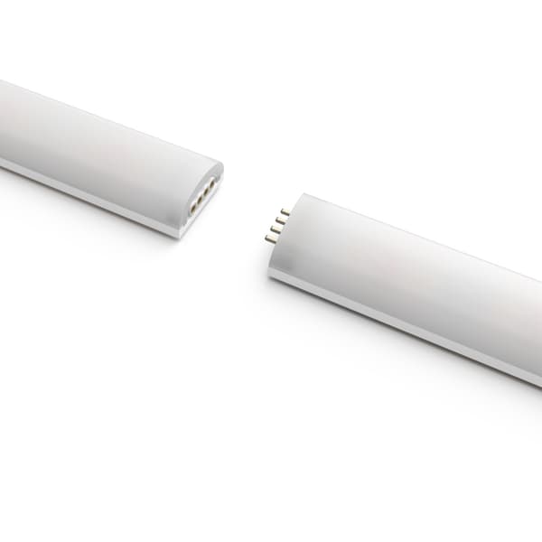 Philips Hue WCA Gradient Lightstrip Utvidelse