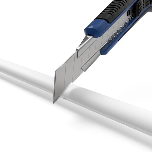 Philips Hue WCA Gradient Lightstrip Startsett