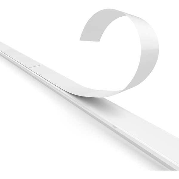 Philips Hue WCA Gradient Lightstrip Startsett
