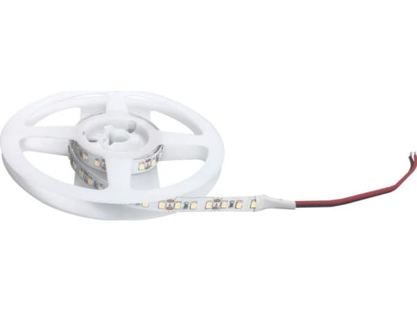 Orno LED stripe 120stk/m 9,6W/m 12V (OR-TL-6186L3)