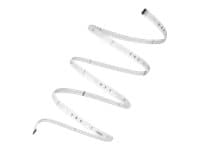 OSRAM LIGHTIFY FLEX - Ljusslinga - LED - 24 W - RGBW-lampa - 2700-6500 K