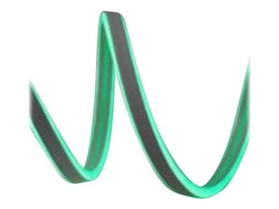 Nedis SmartLife Neon - Ljusslinga - LED - RGB-lampa - 5 m