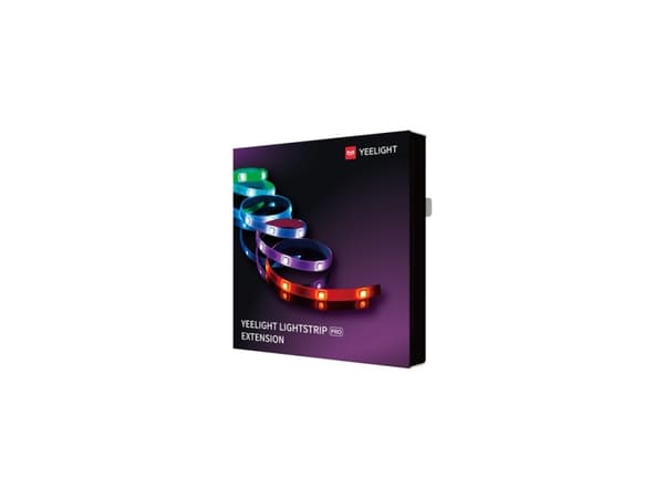 Yeelight - LED