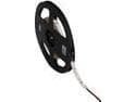 LED-nauha Kanlux LED-nauha 12V 4000K 470lm/m LEDS-B 4.8W/M IP00-NW 5m 24517