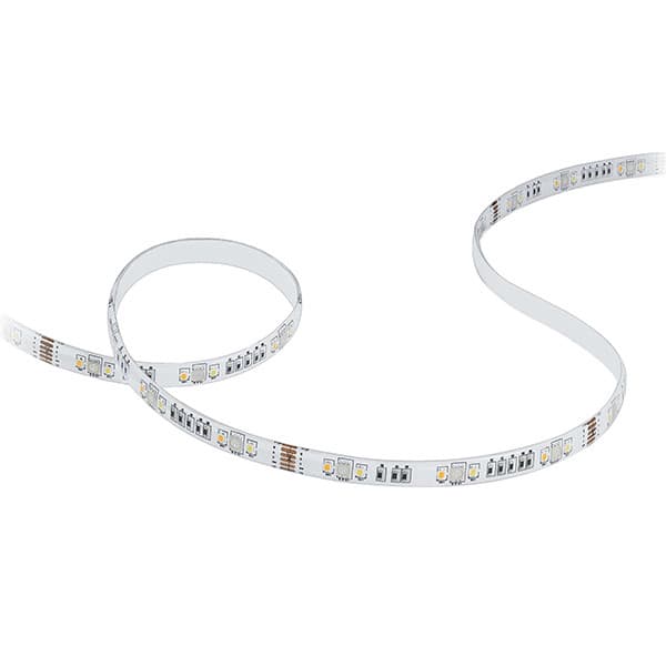 WiZ LED-list, 2 m, RGBW, 1600 lm