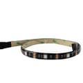 Miniatyrbillede 5 af 5: True RGB LED-list, 16,8 miljoner färger, vattentät, bluetooth, ljudaktivering - 1 meter