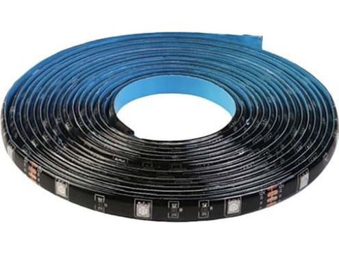 Sonoff LED-band Sonoff L2 Intelligent LED-band - 2m
