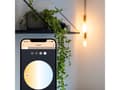 Miniatyrbilde 4 av 5: Lite Bulb Moments - Lyspære