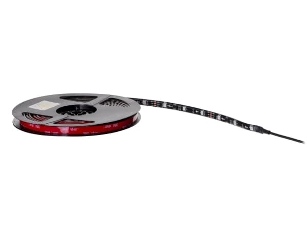 Govee Govee H6199 LED TV backlight LED TV strip 75-85 inch 5M