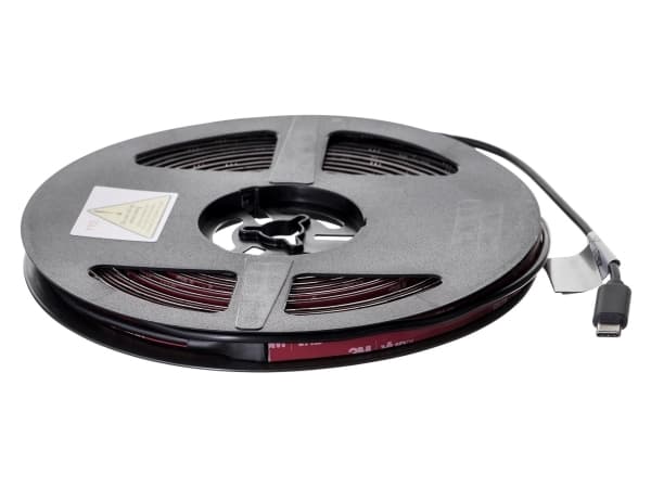 Govee Govee H6199 LED TV backlight LED TV strip 75-85 inch 5M