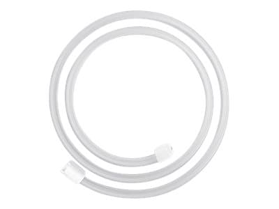 Xiaomi Smart Pro - Lysrem - LED - 17 W - RGB-lys - 2 m - Xiaomi Mi Smart Home Hubiin