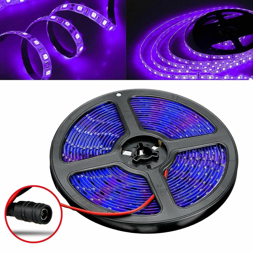 led Strip Light