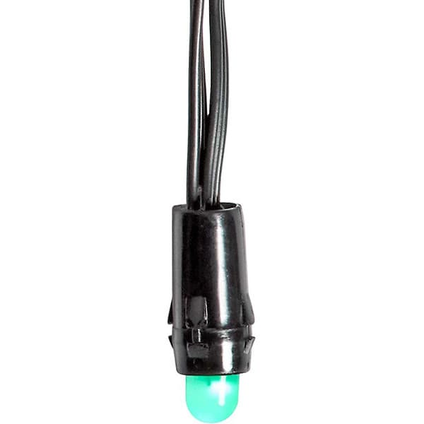 Nedis SmartLife Partylight WiFi LED-lysslange, RGB, 10,8 m