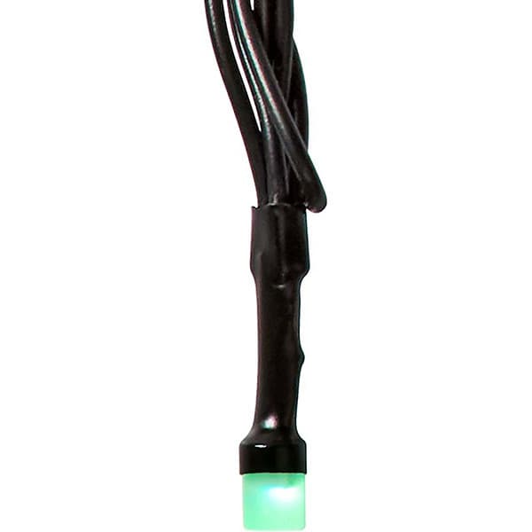 Nedis SmartLife koristevalosarja, 168 LED, 20 m