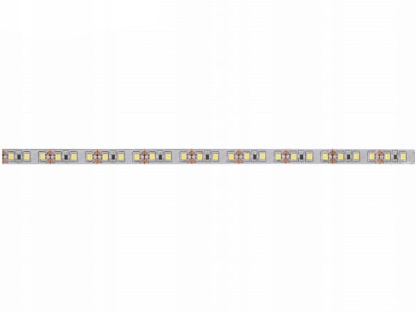 Taśma LED Prescot Prescot PR007-025-8-NW Economic taśma led 12V SMD2835 9,6W/M 120 LED 4000-4500K 5m