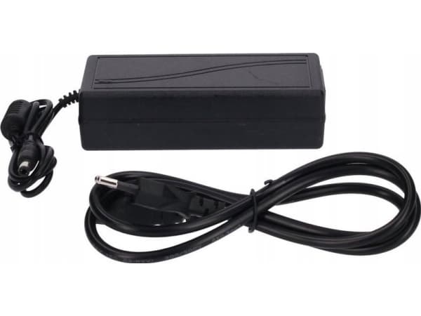 Prescot LED stripe Prescot PRZ-RGB-IP36W-24K RGB LED stripe 1x36W/LED hvit.