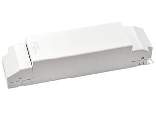 SG ARMATUREN SG White Driver 24V 120W DALI / Push Dim