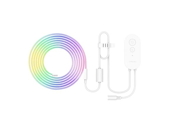 Taśma LED Xiaomi Xiaomi | Smart Lightstrip EU | 5.1 W | Wi-Fi, Bluetooth