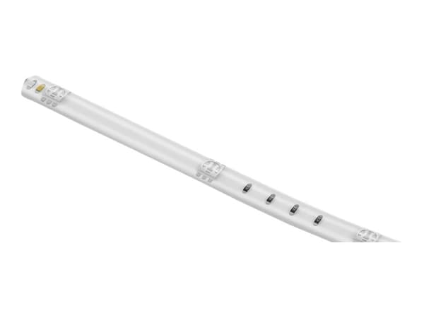 Xiaomi Smart - Ljusslinga - 5.1 W - 2 m - vit