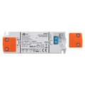 Miniatyrbilde 2 av 2: Goobay LED Transformator 12 V (DC)/20 W – Pålitelig strømforsyning for LED-lamper