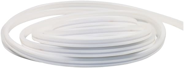 DENVER LCO-541 - Lysslynge - LED - 60 LEDs/m - 20 W - RGB/hvitt lys - 5 m