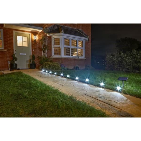 5l multi-plats krans