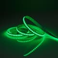 Miniatyrbilde 7 av 10: Nedis SmartLife LED-list - Wi-Fi, 2m, RGB/varm hvit/kald hvit