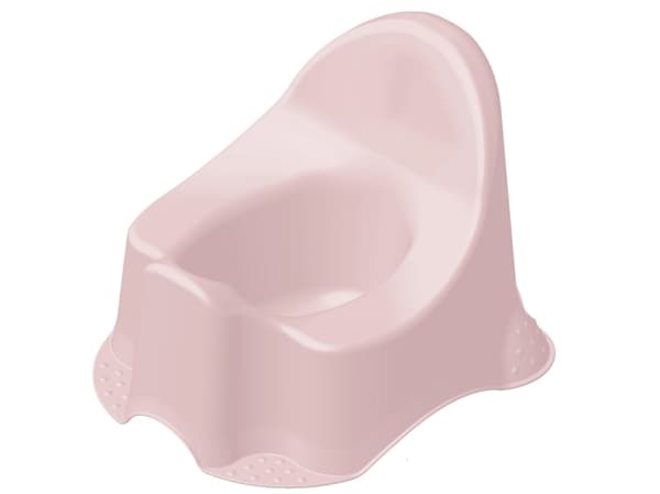 Keeeper Kids Potty 1006058100000 Pink