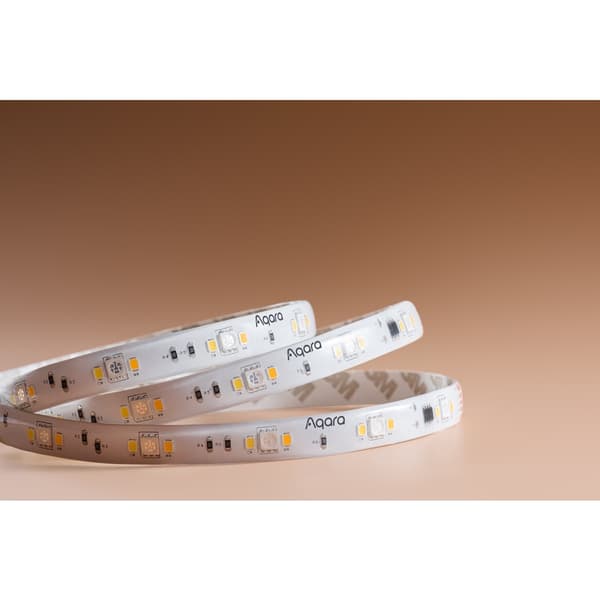 Aqara LED Strip 2M