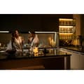 Miniatyrbilde 3 av 6: Aqara LED Strip 1m Extension