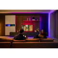 Miniatyrbilde 4 av 6: Aqara LED Strip 1m Extension