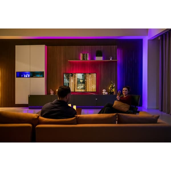 Aqara LED Strip 1m Extension